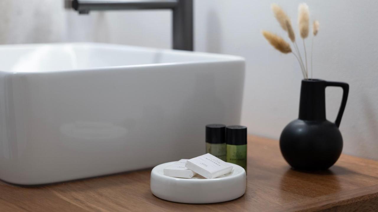 Maison Le Patio Jacuzzi Saint-Denis Ngoại thất bức ảnh