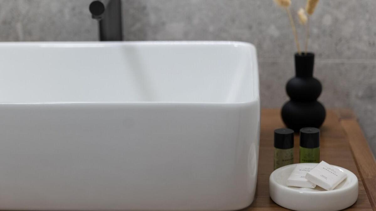 Maison Le Patio Jacuzzi Saint-Denis Ngoại thất bức ảnh